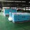 Hot! 2015 CE approved with factory price 12kw diesel generator set