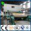 3200mm culture paper machine