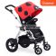 2016 High Quality Baby Chair Buggy