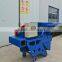 Portable Steel Plate Facade Cleaning Machine with ISO certificate
