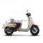 Ariic eec motor scooter VESPA popular retro lambrette classic model IMAD 50CC                        
                                                Quality Choice
                                                    Most Popular