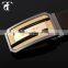 Good quality wholesale men luxury leather jean belt