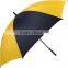 fashion design cheap red umbrella