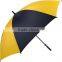 cheap price bright colored umbrella