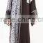 Latest Designed Abaya For Women