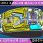 plastic household vacuum cleaner moulds