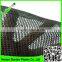 olive picking net,olive harvesting net,olive catching net