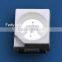High bright 3528 SMD led Red Epistar chips
