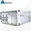 Anritsu MT8870A Universal Wireless Test Set 160MHz