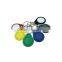 RFID Chip 125kHz Door Blank Key FOB