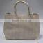 Latest fashion style crocodile leather handbag