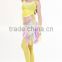 Lovely Dance Wear Stage and Dancewear women sexy stage wear                        
                                                Quality Choice