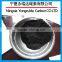 200 Mesh Wood-based Powder Activated Carbon Price Per Ton For Water Treatment
