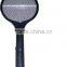 2015 new BUG ZAPPER4