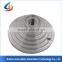 ITG 73 Cnc Machining Prototype Stainless Steel Products