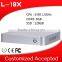 The cheapest Mini PC Z3736f Mini Itx PC Mini PC Usb 3.0 L19X E350 Support Full Screen Movies 4G RAM 32G SSD
