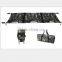 Aluminum alloy sixty percent off stretcher, stretcher, stretcher, stretcher