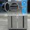 PCT / HAST Test Pressure Cooker Temperature and Pressure Test Chamber