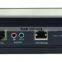 7 inch Touch Screen 1024*600 resolution, IP camera tester
