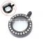 Crystal round 20mm/25mm/30mm stainless steel magnectic jewelry floating glass lockets