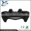 Hot selling for ps4 wireless bluetooth controller joystick gamepad
