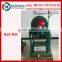 iron ore crusher machine,ball mill for grinding iron ore