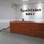 Sunivision Technology Development Co., Ltd.