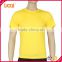 Guangzhou Luoqi indian t shirt manufacturers blank t-shirt plain hot sale t-shirt                        
                                                Quality Choice