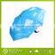 Auto Open Fashion Umbrella Manufacturer China With High Quality