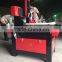 QL-6060 Top quality machine in china good price small metal milling machine hobby