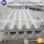 stone of granite style china granite of machine made stone crafts flowerpot boughpot in china