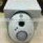 2015 CE ROHS FCC passed HD wifi ip camera,mini ip wifi camera,low cost wifi ip camera