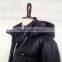 winter clothing man, mens jacket, clothing