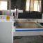 Heavy Duty 1325 Marble Cnc Engraving Machine