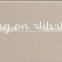 natural stone style wall tile (60x240mm)
