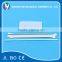 CE ISO Gynecology Instruments Disposable Pap Smear Kit