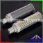 G24 plc LED Lamp