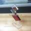 acrylic trophy/award ATA--033