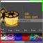 Christmas LED Strips Light Wholesale cheap 4.8w 7.2w 14.4w led flex strip led decoration strip