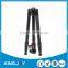 Light weight Extending Multi-function camera tripod monopod K3008+Q20
