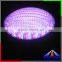 Remote Controller RGB Underground Light RGB Inground Pool Light Underground Swimming Light