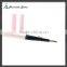 waterproof eyebrow pencil