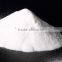 HOTMELT ADHESIVE POWDER FOR DOUBLE DOT INTERLINING
