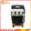 Superior quality CJX2-5011 50A 220V coil ac contactor
