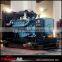 china manufacturer doosan 600kw generators diesel
