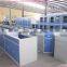lab use high quality hanging cupboard