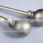 Curtain Accessory and Curtain Rod Wholesale From China Supplier