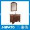 J-SPATO Good Quality Wash Basin Bathroom Cabinet HS154