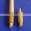 Immersion Temperature & Oxygen probe temperature measuring probe