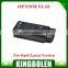 2014 Newly original OBD2 Op-com / Op Com / Opcom opel scanner
